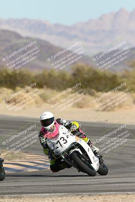 media/Dec-05-2025-CVMA Friday Practice (Fri) [[303bad9a84]]/4-Racer 4-Trackday 1/Session 3 (Turn 10)/